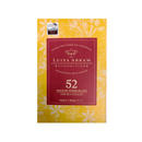 Chocolate Luisa Abram Intenso 80g