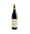 Vinho Chileno No Es Pituko Cabernet Franc 750ml