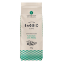 Café BAGGIO Aromas de Chocolate Com Menta 250g
