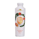 Chá Branco CASA MADEIRA Pêssego 500ml