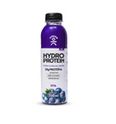 Bebida Proteica Hydro Protein Uva 500ml