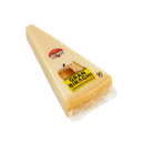 Queijo Gran Biraghi Fracionado 200g