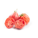 Tomate Fonte Coração Kg