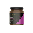 Patê de Berinjela La Pianezza 200g