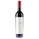 Vinho PULENTA La Flor Malbec 750ml