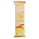 Salgadinho Long Chips Queijo 75g