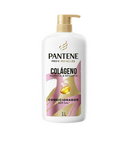 Condicionador Pantene Colágeno 1 Litro