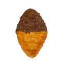 Croissant Prensado de Chocolate St Marche Unidade
