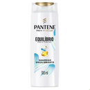Shampoo Pantene Pro-V Equilíbrio 300ml