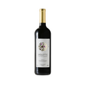 Vinho Brasileiro Pizzato Fausto Violete 750ml