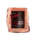 Bife de Chorizo Bassi Kg