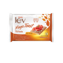 Torrada Marilan Lev Magic Toast 110g