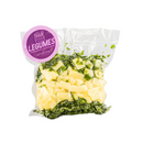 Caldo Verde St Marche Kg