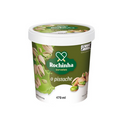 Sorvete Rochinha O Pistache 470ml
