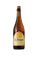 Cerveja La Trappe Blond 750ml