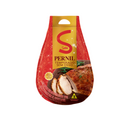 Pernil Congelado Sem Osso Temperado SADIA 3Kg