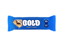 Barra de Proteína Bold Crunch Cookies Cream 60g