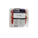 Tomate Perinha Doce Caisp 180g