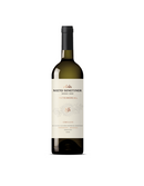 Vinho Argentino Nieto Senetiner Semillon Branco 750ml