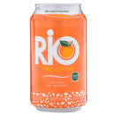 Chá Tangerina Rio 335ml