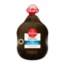 Peru Defumado Gourmet SEARA Kg