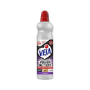 Desinfetante Veja Power Action Lavanda 500ml
