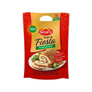 Peito Fiesta Seara Recheado Com Ervas Congelado Kg