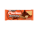 Biscoito Marilan Wafer Chocolate 70g