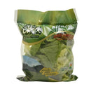 Salada de Alface Lisa Orgânica RDU 200g