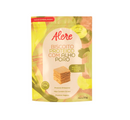 Biscoito Proteico Alere Com Alho Poró 55g