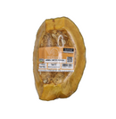 Abóbora Japonesa Cambará Orgânica 600g