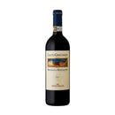Vinho Italiano FRESCOBALDI Castelgiocondo Brunello di Montalcino DOCG Tinto