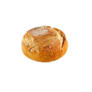 Pão Italianinho St Marche Kg
