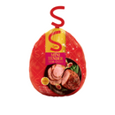 Tender Bolinha SADIA 1,15