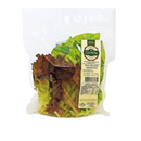 Duo Salanova Tomita Gourmet 170g