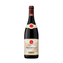 Vinho Francês E. GUIGAL Hermitage Tinto 750ml