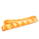 Pão para Rabana ST MARCHE Kg