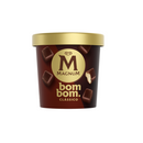 Bombom Sorvete Magnum Clássico 161g