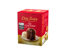 Panettone Casa Suíça Petit Gateau Mini 130g