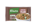 Tempero em Pó Knorr Para Feijão 10 Unidades 50g