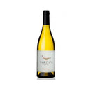 Vinho Israelense Golan Heights YARDEN Chardonnay Branco 750ml