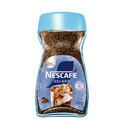 Café Nescafé Ice 100g