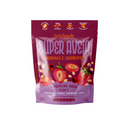 Super Aveia Holyfoods Morango e Cranberry 66g