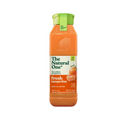Suco Natural One Fresh Tangerina 900ml