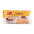 Biscoito GASTONE LAGO Champagne 200g
