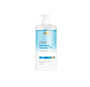 Shampoo Dove Hidratação Hialuron Vit 600ml