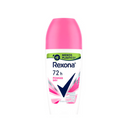 Desodorante Roll On Rexona Woman Powder 50ml
