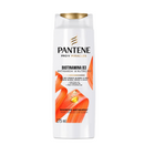 Shampoo Pantene Biotinamina B3 175ml