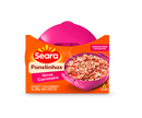 Arroz Carreteiro Seara 300g