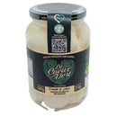 Palmito de Açaí Le Coeur Vert 270g